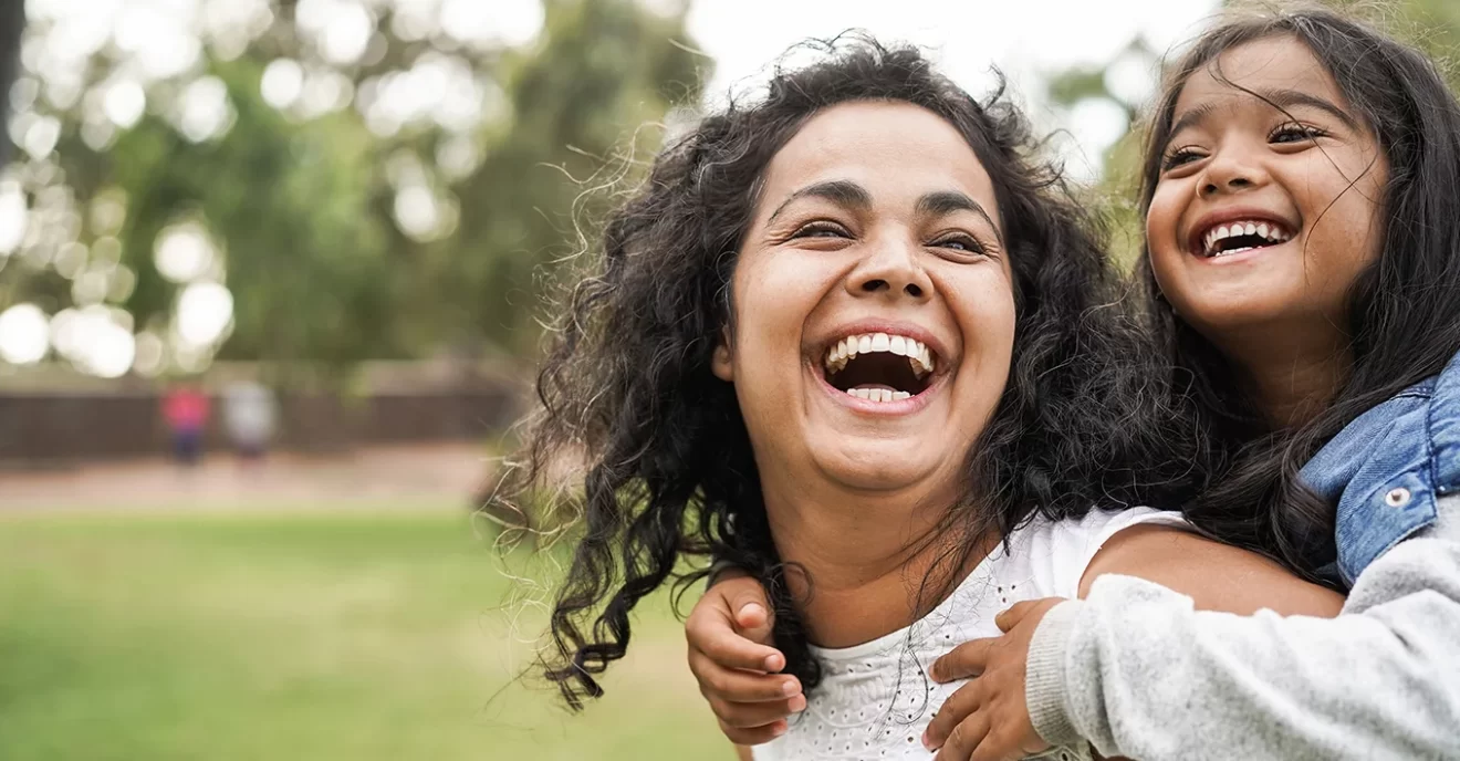 Celebrating International Day of Happiness: Your Reminder to Laugh More Blog Feature